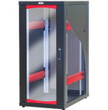 I-CASE SVR-I276BK-ICIN_2